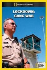 Watch National Geographic Lockdown Gang War Alluc