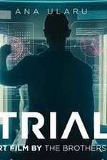 Watch Trial Alluc