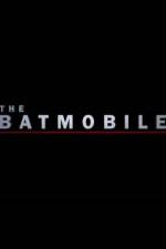 Watch The Batmobile Alluc