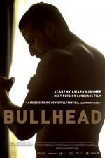 Watch Bullhead Alluc