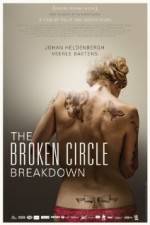 Watch The Broken Circle Breakdown Alluc