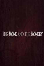 Watch The Monk and the Monkey Alluc