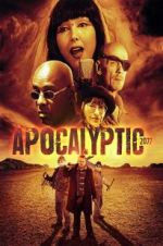 Watch Apocalyptic 2077 Alluc
