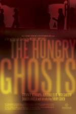 Watch The Hungry Ghosts Alluc