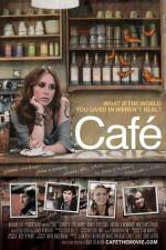 Watch Cafe Alluc