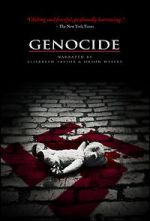 Watch Genocide Alluc
