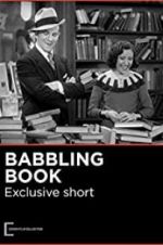 Watch The Babbling Book Alluc
