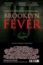 Watch Brooklyn Fever Alluc