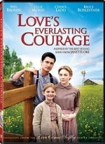 Watch Love\'s Resounding Courage Online Alluc