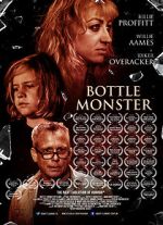 Watch Bottle Monster Alluc