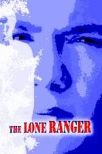 Watch The Lone Ranger Alluc