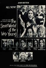 Watch The Secret World of the Very Young Alluc