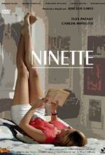 Watch Ninette Alluc
