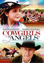 Watch Cowgirls \'n Angels Online Alluc