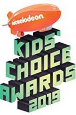 Watch Nickelodeon Kids\' Choice Awards 2019 Alluc