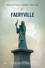 Watch Faeryville Alluc