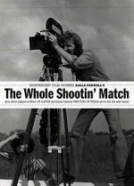 Watch The Whole Shootin\' Match Alluc