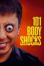 Watch 101 Body Shocks Alluc