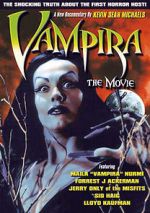 Watch Vampira: The Movie Alluc