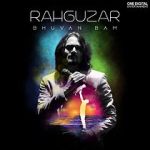 Watch Bhuvan Bam: Rahguzar Alluc