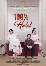 Watch 100% Halal Alluc