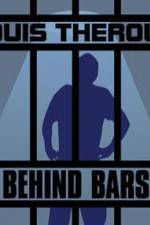 Watch Louis Theroux Behind Bars Alluc