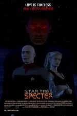 Watch Star Trek I: Specter of the Past Alluc