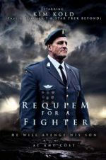 Watch Requiem for a Fighter Alluc