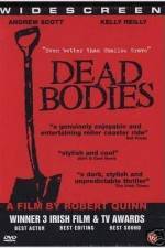 Watch Dead Bodies Alluc