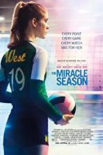 Watch The Miracle Season Alluc