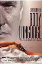 Watch Body Language Alluc