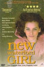 Watch New Waterford Girl Alluc