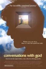 Watch Conversations with God Alluc