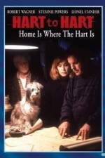 Watch Hart to Hart: Home Is Where the Hart Is Alluc
