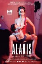 Watch Alanis Alluc