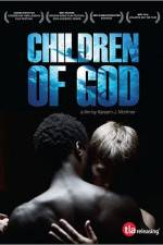 Watch Children of God Alluc