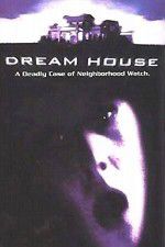 Watch Dream House Alluc