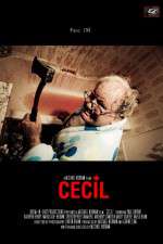 Watch Cecil Alluc