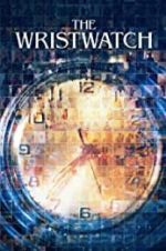 Watch The Wristwatch Alluc