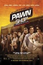 Watch Pawn Shop Chronicles Alluc
