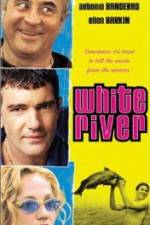 Watch The White River Kid Alluc
