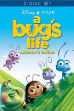Watch A Bug's Life Alluc