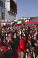 Watch Red Carpet to the Primetime Emmys Alluc