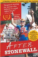 Watch After Stonewall Alluc