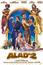 Watch Aladdin 2 Alluc