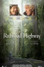 Watch Redwood Highway Alluc