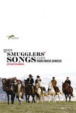 Watch Smugglers\' Songs Alluc