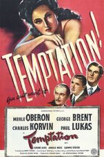 Watch Temptation Alluc