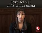 Watch Jodi Arias: Dirty Little Secret Alluc