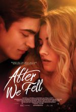 Watch After We Fell Alluc
